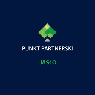 CUK Ubezpieczenia Punkt Partnerski Jasło